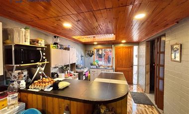 Casa en Venta en 28 sur entre 9 y 10 oriente