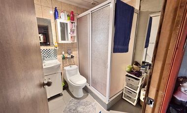 Casa en Venta en 28 sur entre 9 y 10 oriente