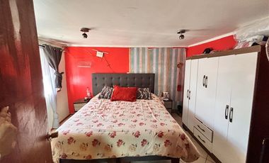 Casa en Venta en 28 sur entre 9 y 10 oriente