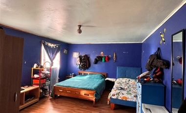 Casa en Venta en 28 sur entre 9 y 10 oriente