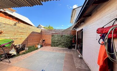 Casa en Venta en 28 sur entre 9 y 10 oriente