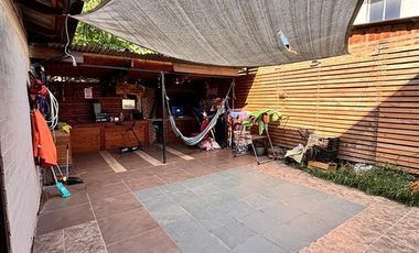 Casa en Venta en 28 sur entre 9 y 10 oriente