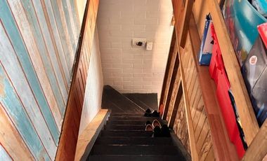 Casa en Venta en 28 sur entre 9 y 10 oriente