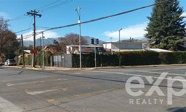 Casa en Venta en COMANDANTE MALBEC