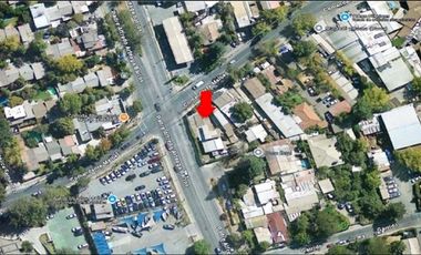 Casa en Venta en COMANDANTE MALBEC