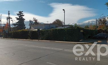 Casa en Venta en COMANDANTE MALBEC