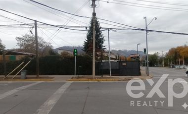 Casa en Venta en COMANDANTE MALBEC