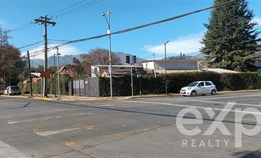 Casa en Venta en COMANDANTE MALBEC