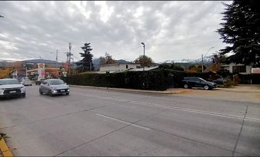 Casa en Venta en COMANDANTE MALBEC