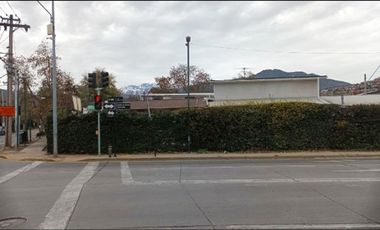 Casa en Venta en COMANDANTE MALBEC