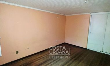 INVERSIONISTAS! VENTA CASA MACUL EXCELENTE UBICACIÓN