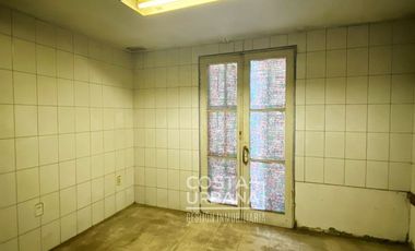 INVERSIONISTAS! VENTA CASA MACUL EXCELENTE UBICACIÓN