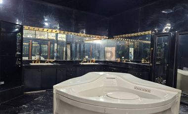 Casa en Venta 2.000m2 de terreno al pie del rio, La Puntilla