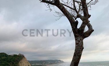 Terreno en Venta en Lotización Privada Cerca de la Playa