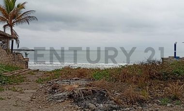 VENTA DE TERRENO – PUNTA BLANCA, RUTA SPONDYLUS V. Vill