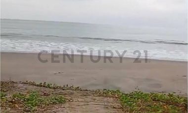 VENTA DE TERRENO – PUNTA BLANCA, RUTA SPONDYLUS V. Vill