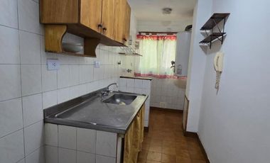 ALQUILER DE DEPARTAMENTO 3 AMBIENTES EN MONTE GRANDE - BARRIO COCA COLA- MONTE GRANDE