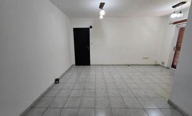 ALQUILER DE DEPARTAMENTO 3 AMBIENTES EN MONTE GRANDE - BARRIO COCA COLA- MONTE GRANDE