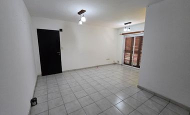 ALQUILER DE DEPARTAMENTO 3 AMBIENTES EN MONTE GRANDE - BARRIO COCA COLA- MONTE GRANDE