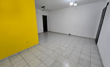 ALQUILER DE DEPARTAMENTO 3 AMBIENTES EN MONTE GRANDE - BARRIO COCA COLA- MONTE GRANDE