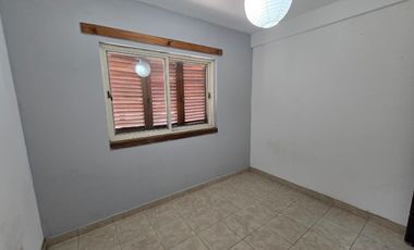 ALQUILER DE DEPARTAMENTO 3 AMBIENTES EN MONTE GRANDE - BARRIO COCA COLA- MONTE GRANDE