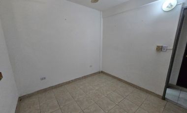 ALQUILER DE DEPARTAMENTO 3 AMBIENTES EN MONTE GRANDE - BARRIO COCA COLA- MONTE GRANDE