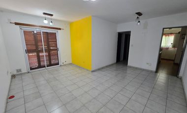 ALQUILER DE DEPARTAMENTO 3 AMBIENTES EN MONTE GRANDE - BARRIO COCA COLA- MONTE GRANDE