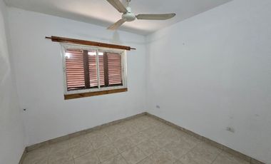 ALQUILER DE DEPARTAMENTO 3 AMBIENTES EN MONTE GRANDE - BARRIO COCA COLA- MONTE GRANDE