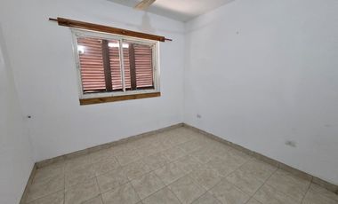 ALQUILER DE DEPARTAMENTO 3 AMBIENTES EN MONTE GRANDE - BARRIO COCA COLA- MONTE GRANDE