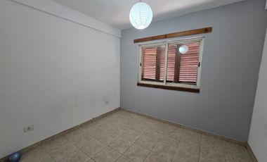 ALQUILER DE DEPARTAMENTO 3 AMBIENTES EN MONTE GRANDE - BARRIO COCA COLA- MONTE GRANDE