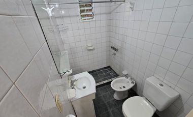 ALQUILER DE DEPARTAMENTO 3 AMBIENTES - BARRIO COCA COLA - MONTEGRANDE-EXPENSAS INCLUIDAS EN EL PRECIO