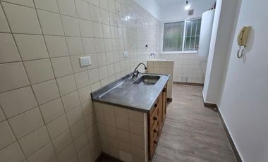 ALQUILER DE DEPARTAMENTO 3 AMBIENTES - BARRIO COCA COLA - MONTEGRANDE-EXPENSAS INCLUIDAS EN EL PRECIO