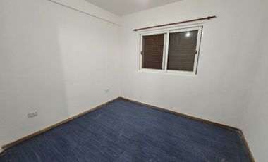 ALQUILER DE DEPARTAMENTO 3 AMBIENTES - BARRIO COCA COLA - MONTEGRANDE-EXPENSAS INCLUIDAS EN EL PRECIO