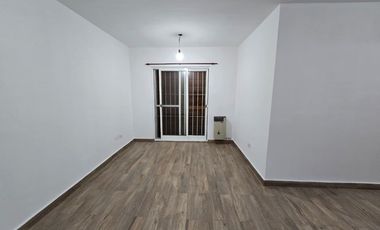 ALQUILER DE DEPARTAMENTO 3 AMBIENTES - BARRIO COCA COLA - MONTEGRANDE-EXPENSAS INCLUIDAS EN EL PRECIO