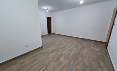 ALQUILER DE DEPARTAMENTO 3 AMBIENTES - BARRIO COCA COLA - MONTEGRANDE-EXPENSAS INCLUIDAS EN EL PRECIO