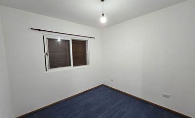 ALQUILER DE DEPARTAMENTO 3 AMBIENTES - BARRIO COCA COLA - MONTEGRANDE-EXPENSAS INCLUIDAS EN EL PRECIO