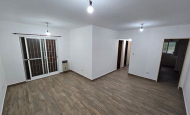 ALQUILER DE DEPARTAMENTO 3 AMBIENTES - BARRIO COCA COLA - MONTEGRANDE-EXPENSAS INCLUIDAS EN EL PRECIO