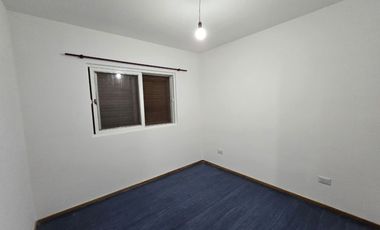 ALQUILER DE DEPARTAMENTO 3 AMBIENTES - BARRIO COCA COLA - MONTEGRANDE-EXPENSAS INCLUIDAS EN EL PRECIO