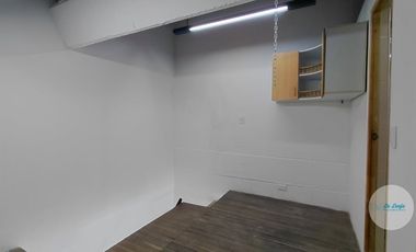 Local en Arriendo Ubicado en Medellín Codigo 10427