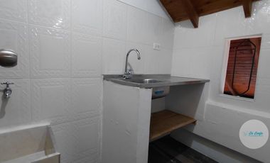 Local en Arriendo Ubicado en Medellín Codigo 10427