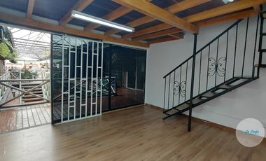 Local en Arriendo Ubicado en Medellín Codigo 10427