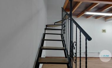 Local en Arriendo Ubicado en Medellín Codigo 10427