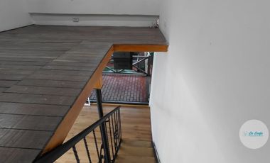 Local en Arriendo Ubicado en Medellín Codigo 10427