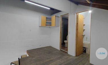 Local en Arriendo Ubicado en Medellín Codigo 10427