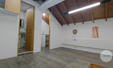 Local en Arriendo Ubicado en Medellín Codigo 10427