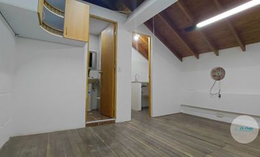 Local en Arriendo Ubicado en Medellín Codigo 10427