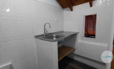 Local en Arriendo Ubicado en Medellín Codigo 10427