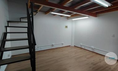 Local en Arriendo Ubicado en Medellín Codigo 10427