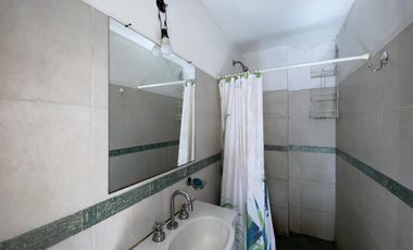 Venta loft 2 dormitorios en Abasto