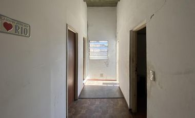 Venta loft 2 dormitorios en Abasto